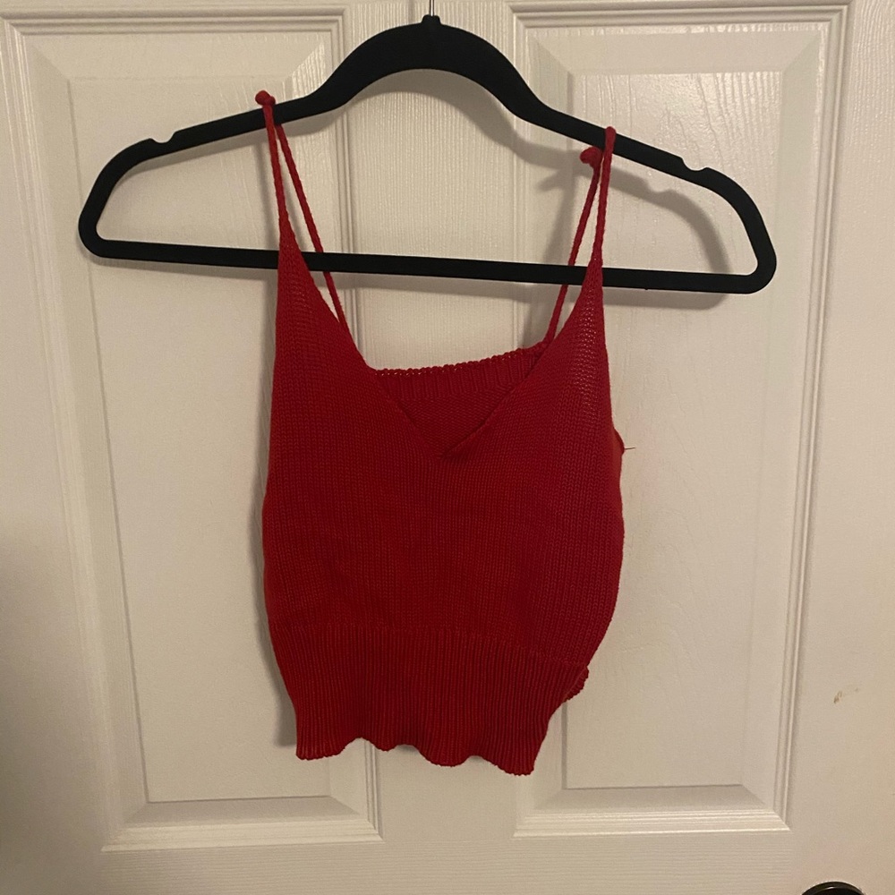 Brandy top